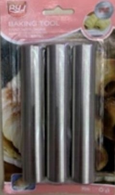 1028762090_3.jpg