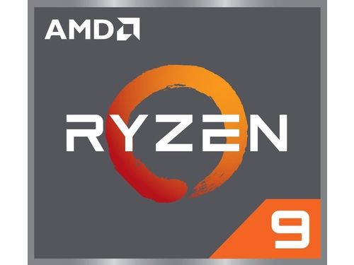 p876amdryzen9_dhmpab.jpg