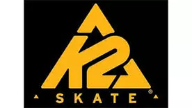 K2 Softboot