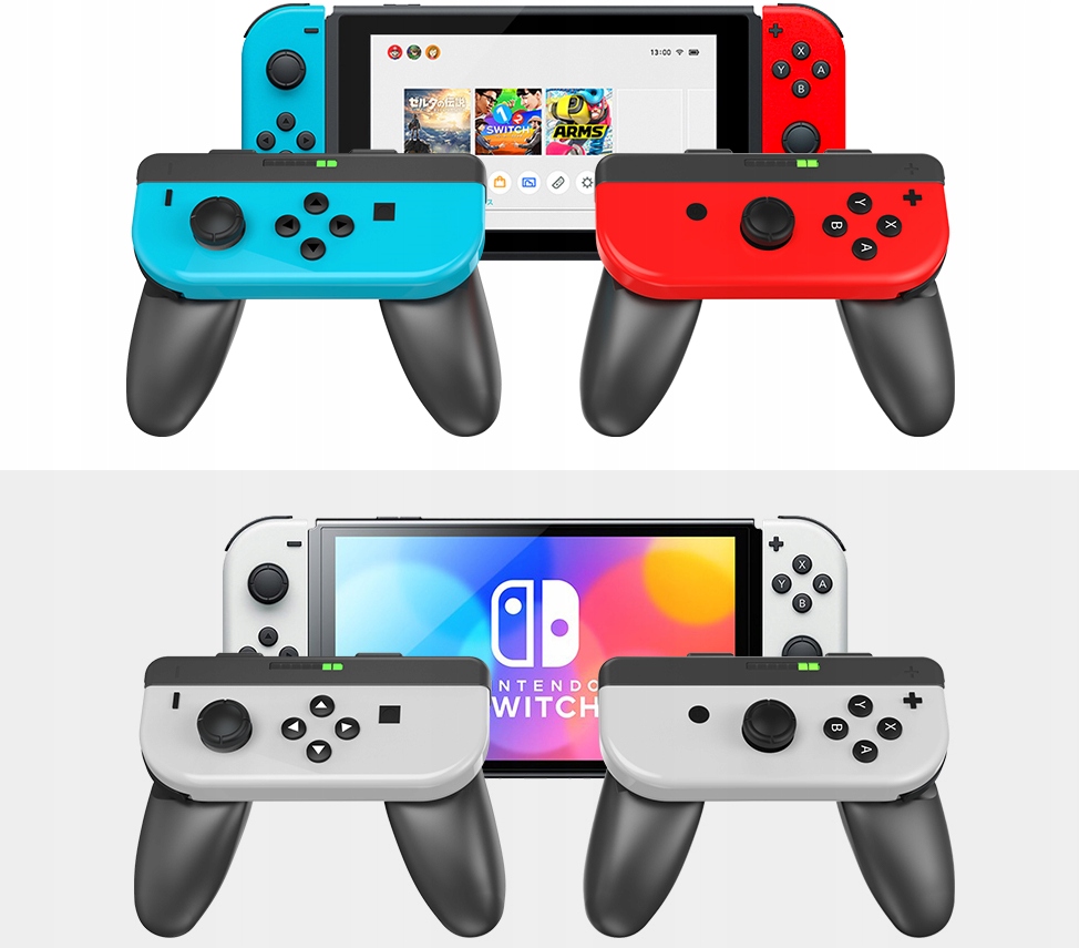 2x-handgrip-uchwyty-joy-cony-nintendo-switch-oled-ns226-2x-czarny_o6829_3.jpg