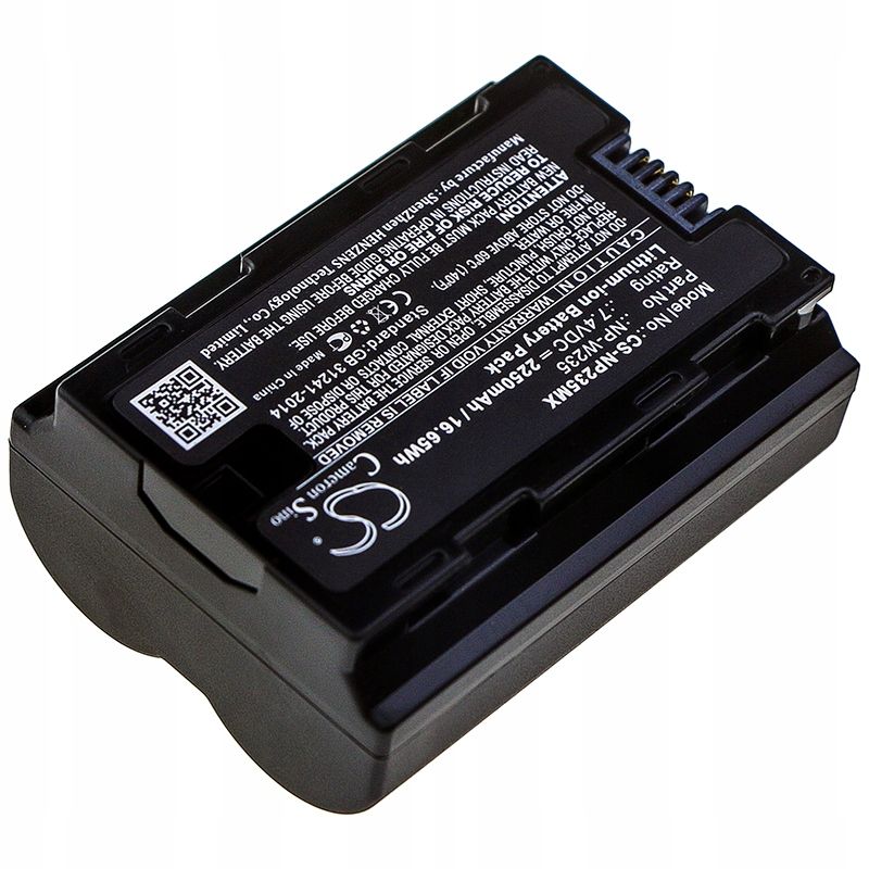 akumulator-bateria-typu-np-w235-npw235-do-fuji-fujifilm_o7722_3.jpg