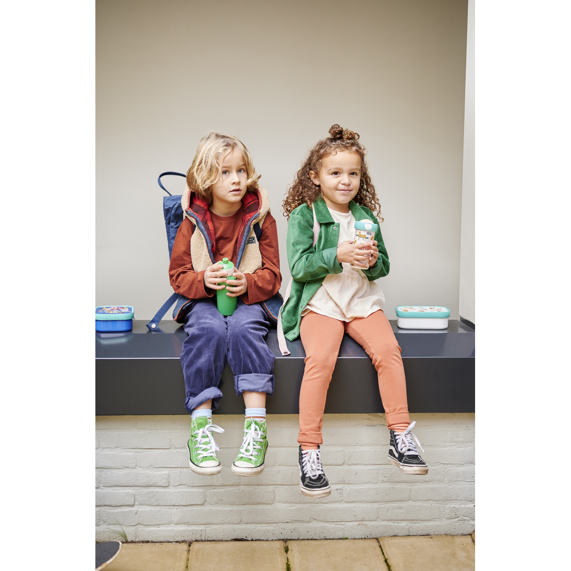 butelka-dla-dzieci-pop-up-campus-400ml-leopard-107,hdhfcgh,a,a.jpg