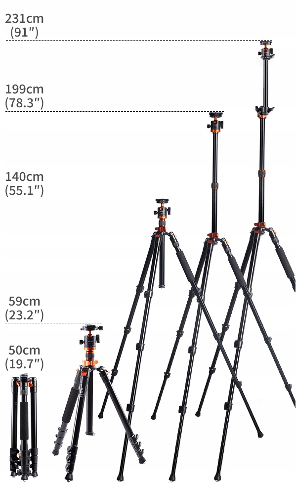statyw-monopod-kf-231cm-flat-lay-kf09-087v4_o7140_4.jpg