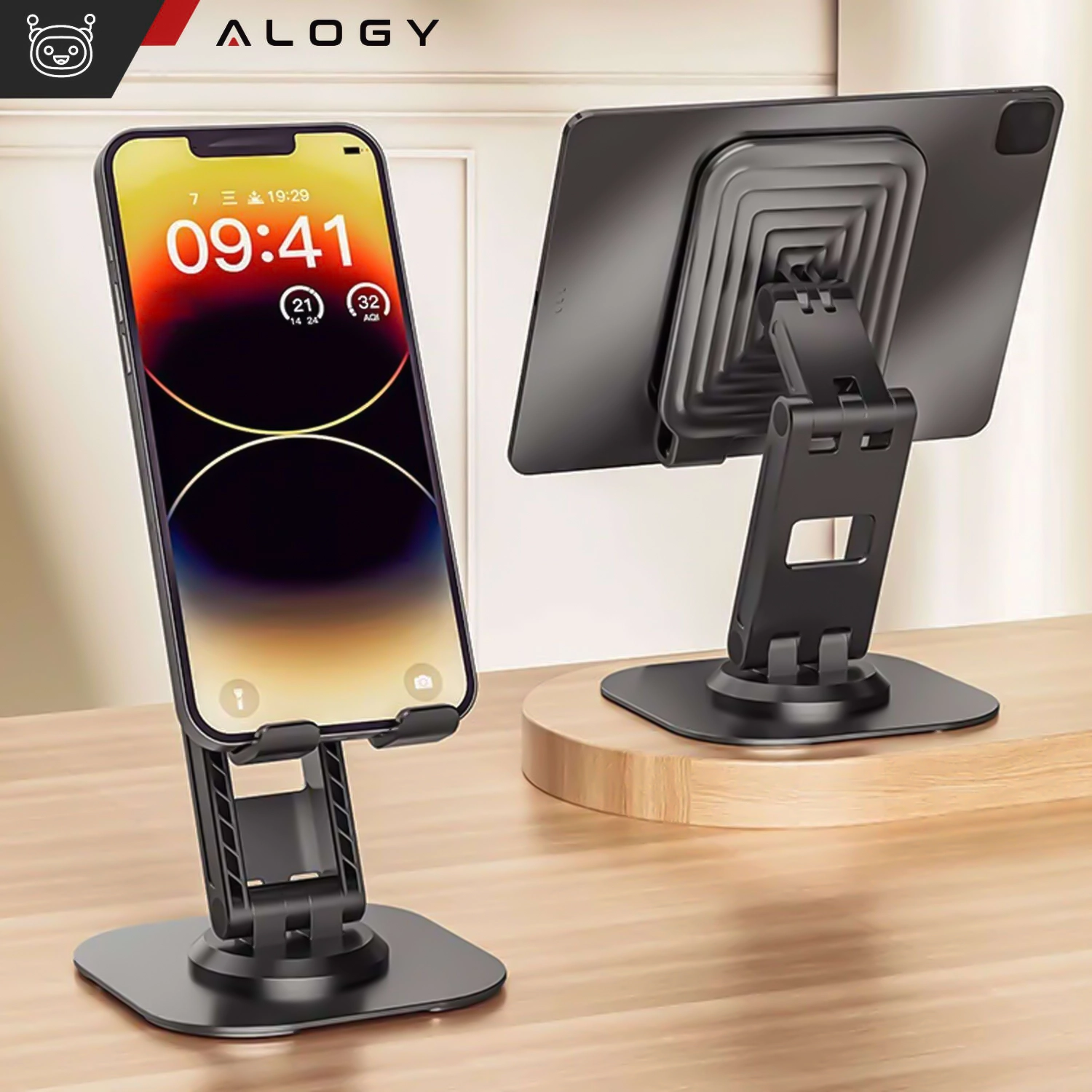 71555_1a_uchwyt_stojak_alogy_na_tablet_telefon.webp