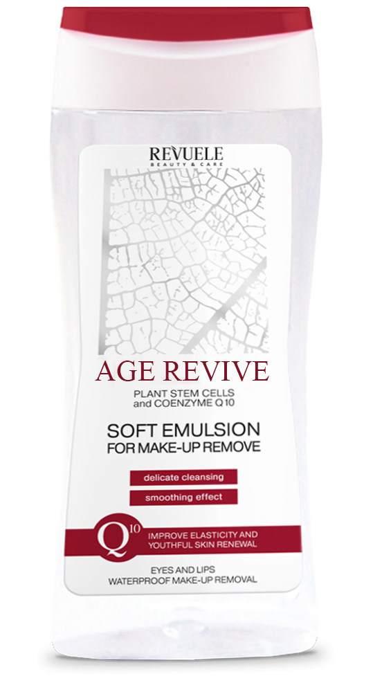Revuele-Age-Revive-Soft-Emulsion-Delikatna-emulsja-do-demakijazu-50-ml_[686]_1200.jpg