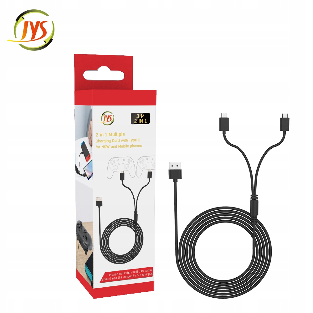 kabel-ladowarka-usb-do-2x-usb-c-pad-do-nintendo-switch-ps5-xbox-3m-jys-ns195_o6743_5.jpg