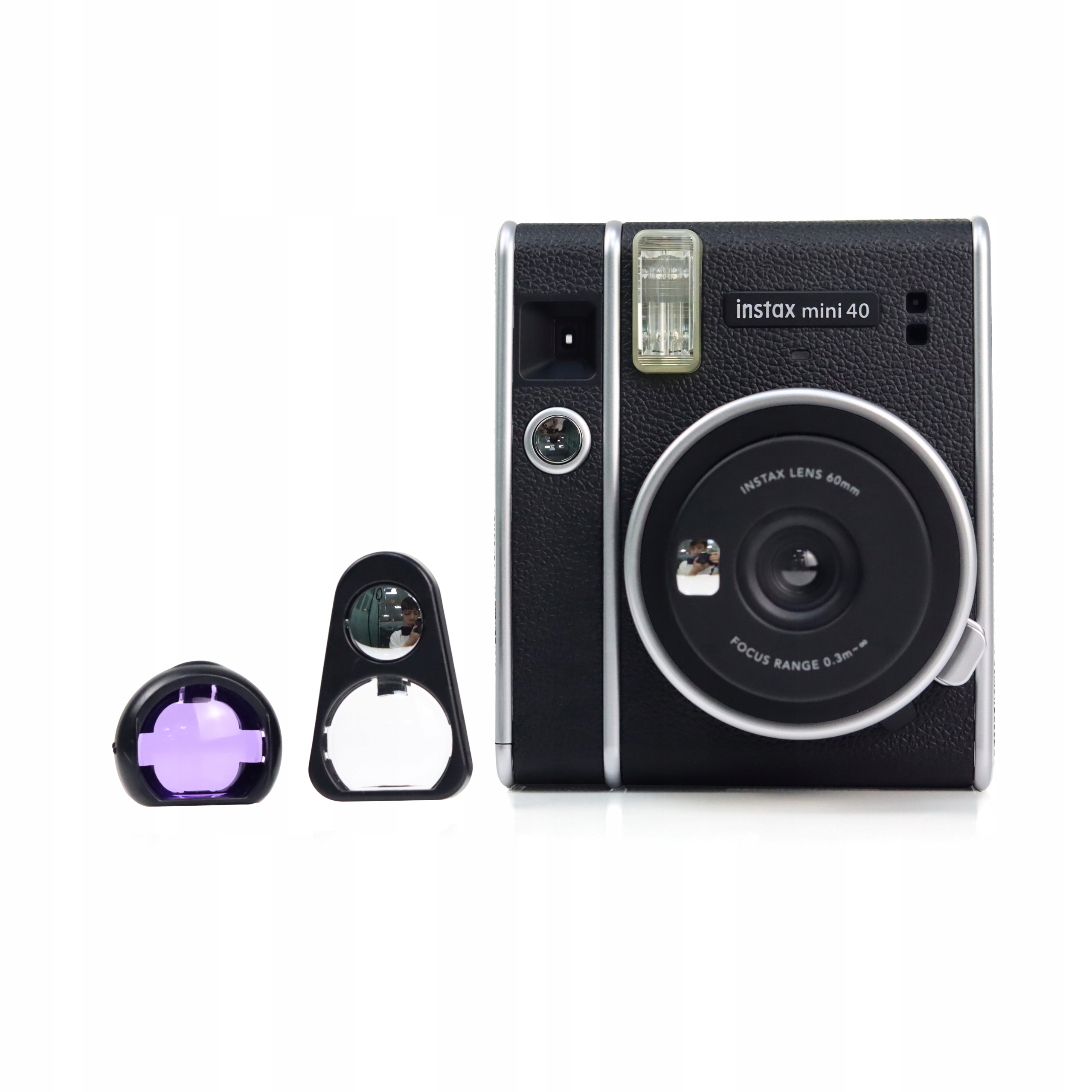 lusterko-filtr-nasadka-do-fujifilm-instax-mini-40_o6780_4.jpg