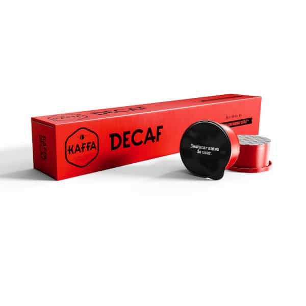 kaffa-delta-q-decaf.jpg
