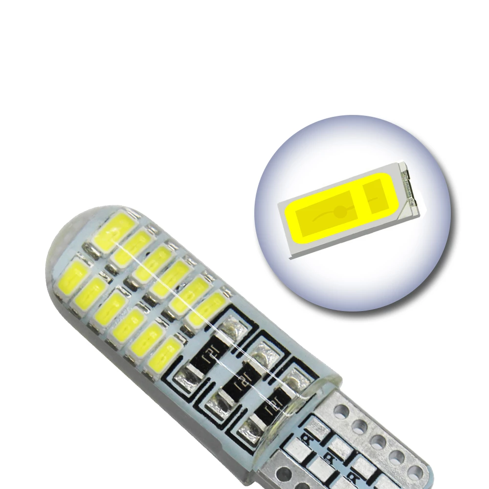 accb7596ba9b79d3984ede12004ec730.png