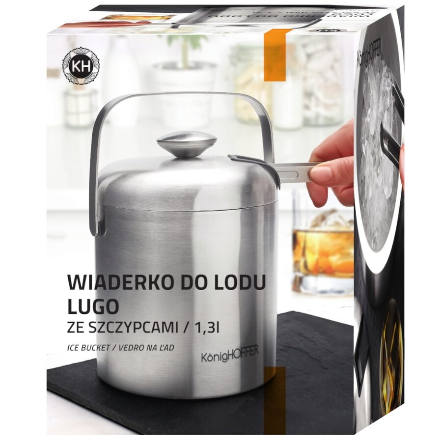 wiaderko-do-lodu-ze-szczypcami-konighoffer-lugo-1--5907558746860.jpg
