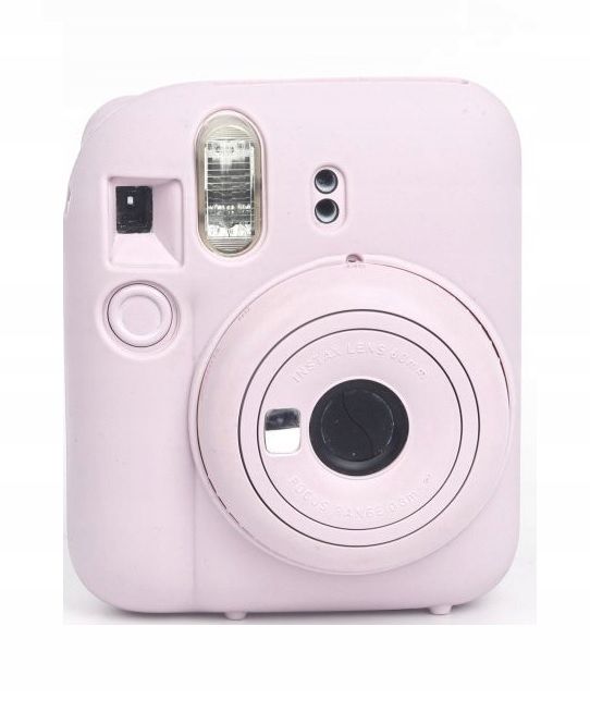 futeral-etui-pokrowiec-case-do-fujifilm-fuji-instax-mini-12-silikonowy-rozowy_o7676_5.jpg