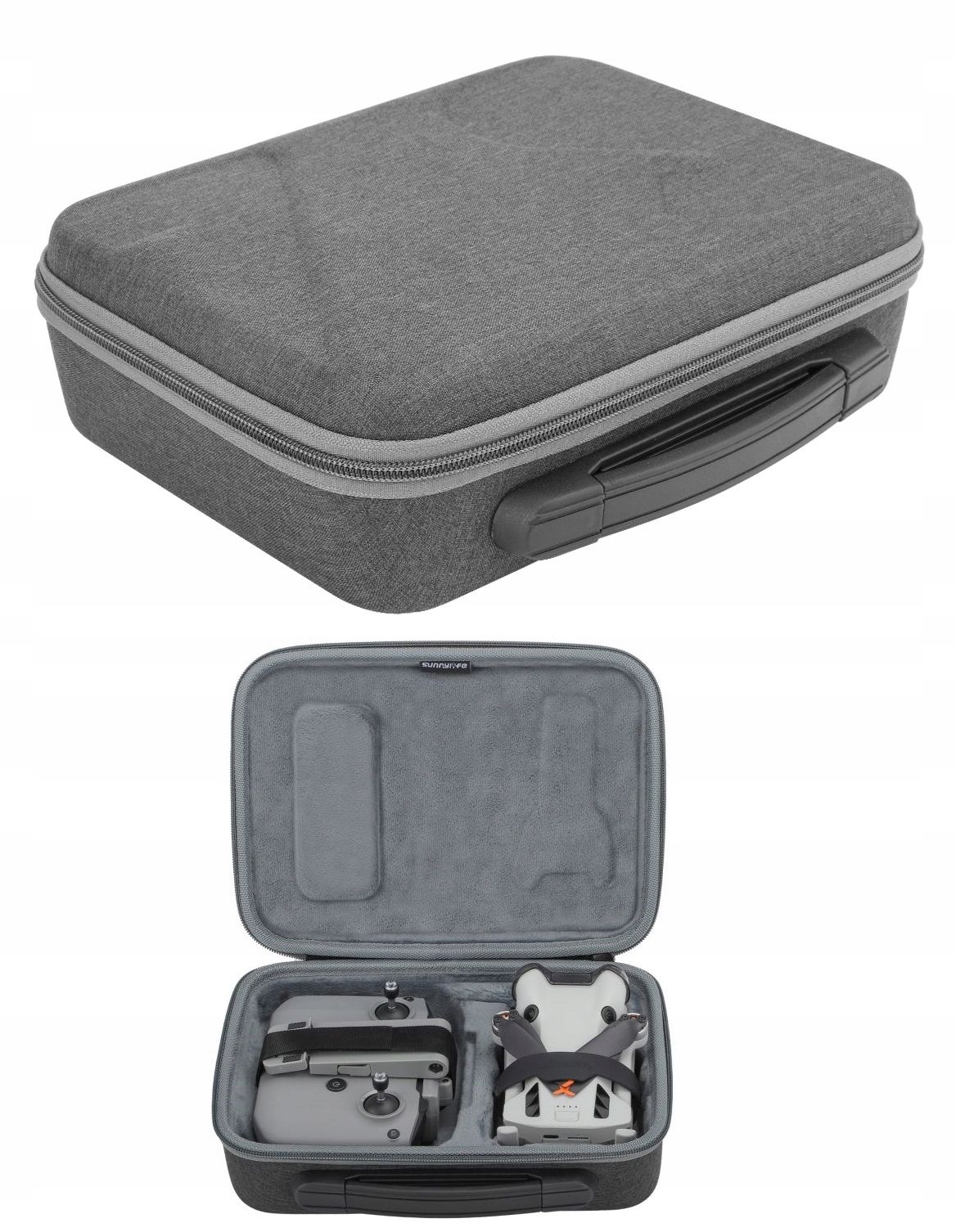 futeral-hard-case-etui-pokrowiec-walizka-do-drona-dji-mini-4-pro-pilot-dji-rc-2-n4p-b697_o8137_1.jpg