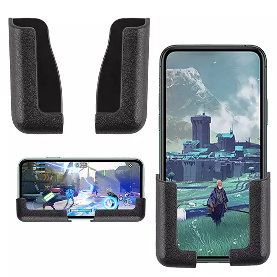 1_13989_Uchwyt_samoprzylepny_samochodowy_na_deske_rozdzielcza_do_telefonu.jpg