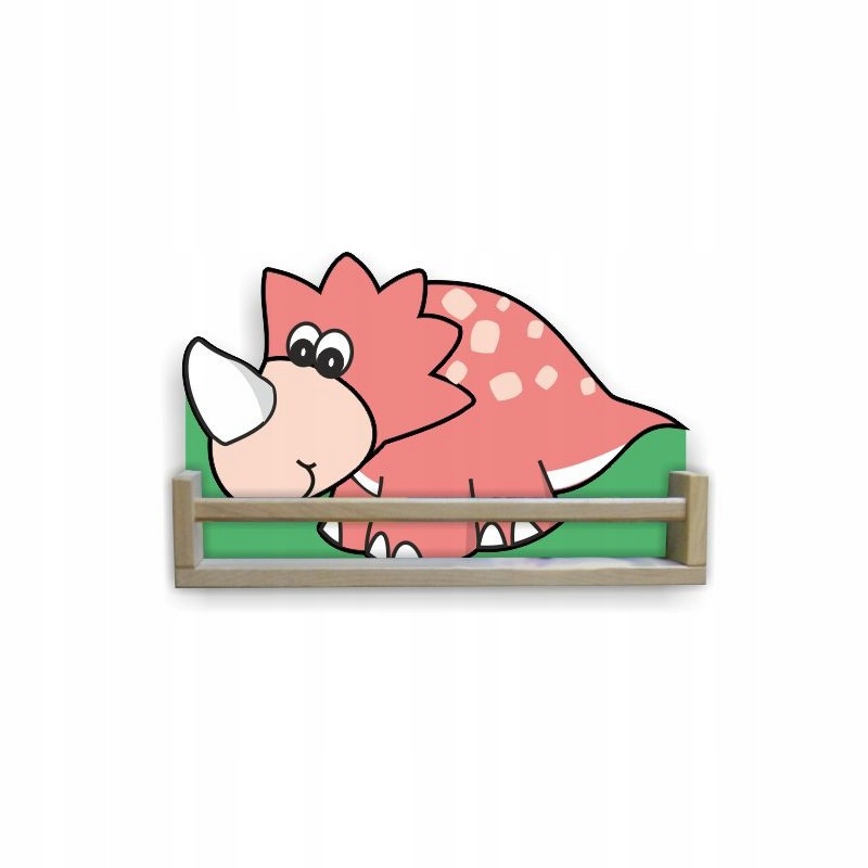9b3a3a74141cacead2d426afbceb96f7.jpg