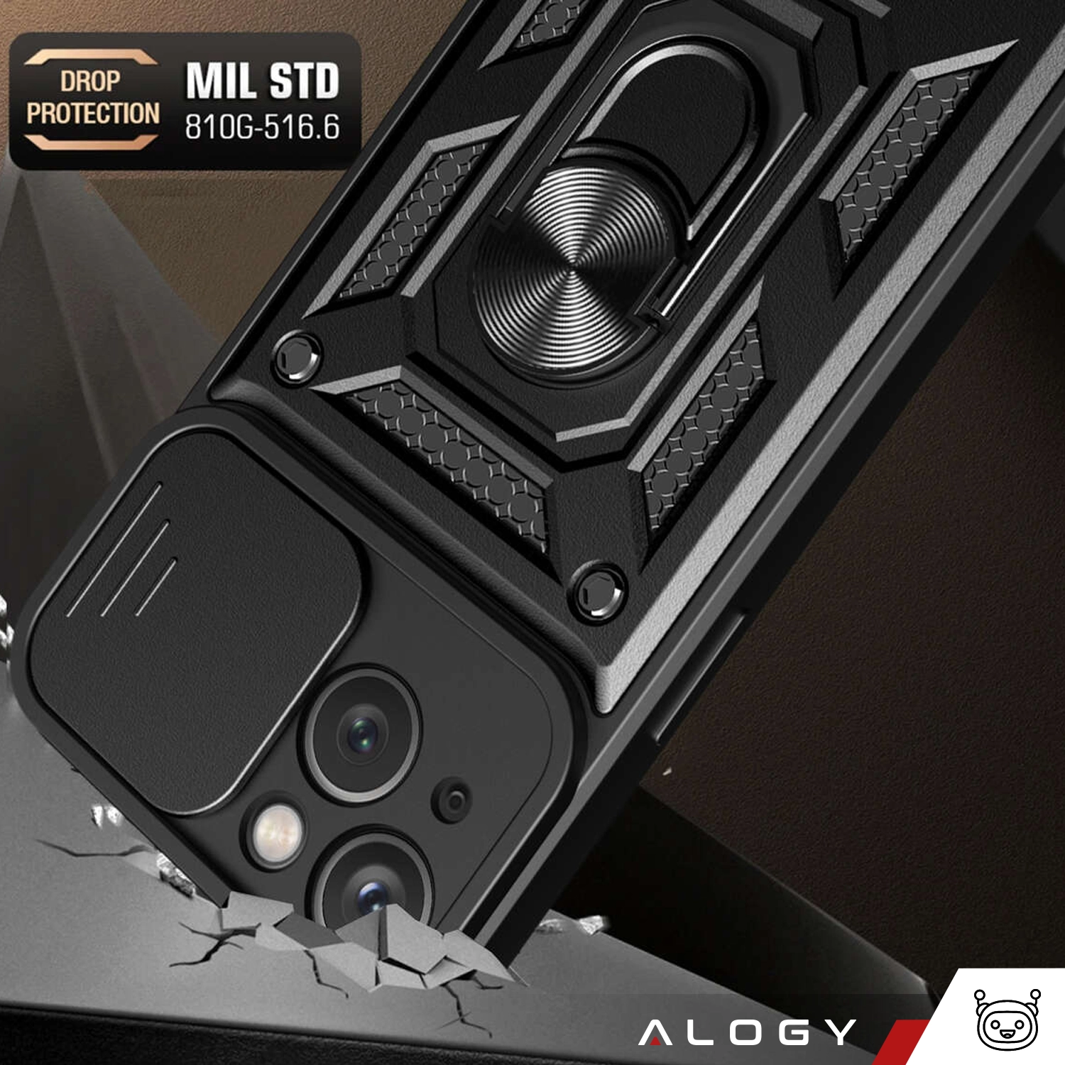 70652_1_etui_alogy_pancerne_ochronne_obudowa_iPhone_15_plus.webp