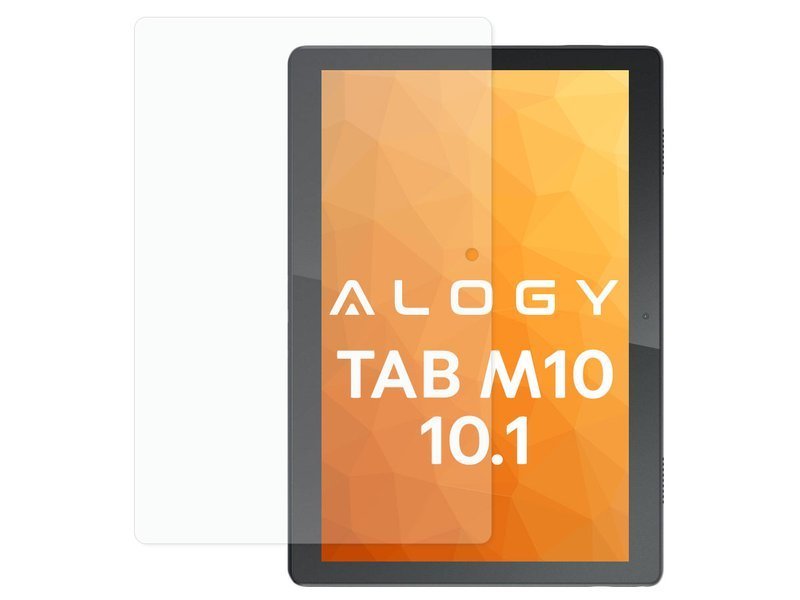 pol_pl_Szklo-hartowane-Alogy-9H-do-Lenovo-Tab-M10-10-1-TB-X605-38748_2.jpg