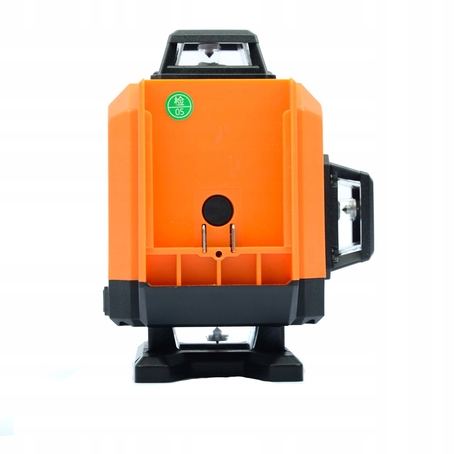 Tyczka / Statyw 285cm - Stabilność i Regulacja Wysokości