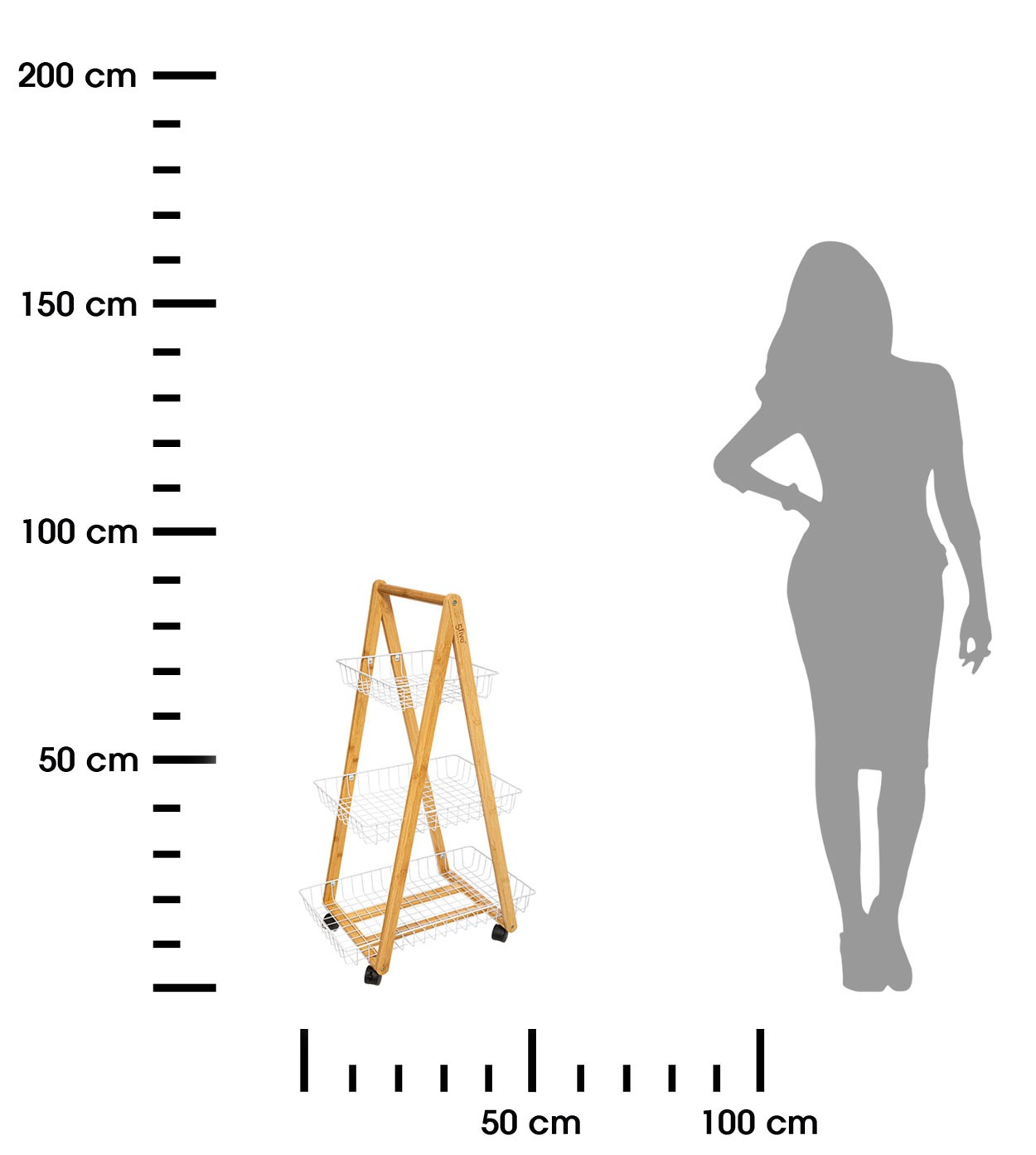 377832.jpg