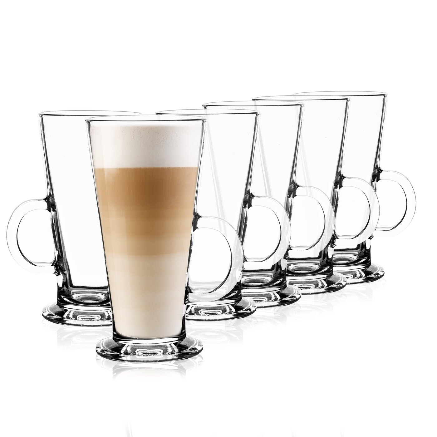 zestaw-6-szklanek-tadar-caffee-latte-250-ml-i-elek-5903313435604.jpg