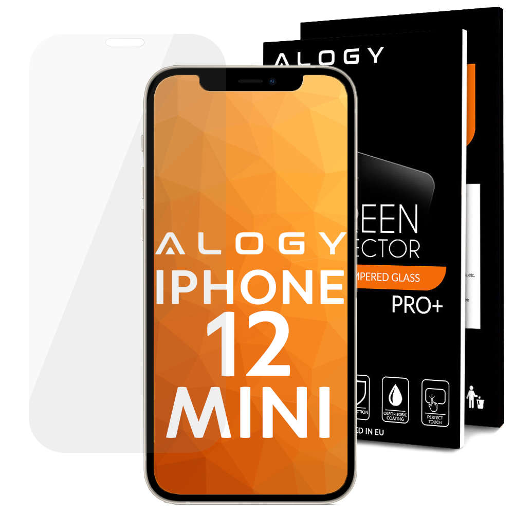 pol_pl_Szklo-hartowane-Alogy-na-ekran-do-Apple-iPhone-12-Mini-5-4-42100_1.jpg