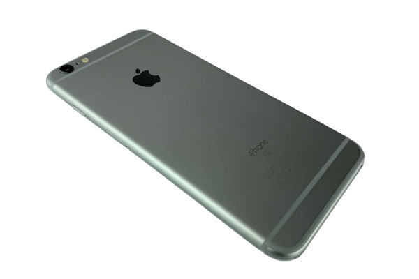 iphone 6s plus.2