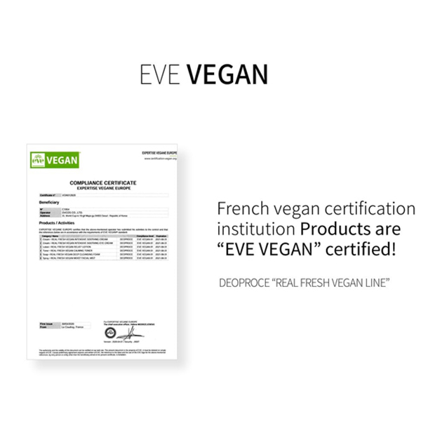 Unikalne_Kosmetyki_Deoproce_real_fresh_vegan_cert.jpg