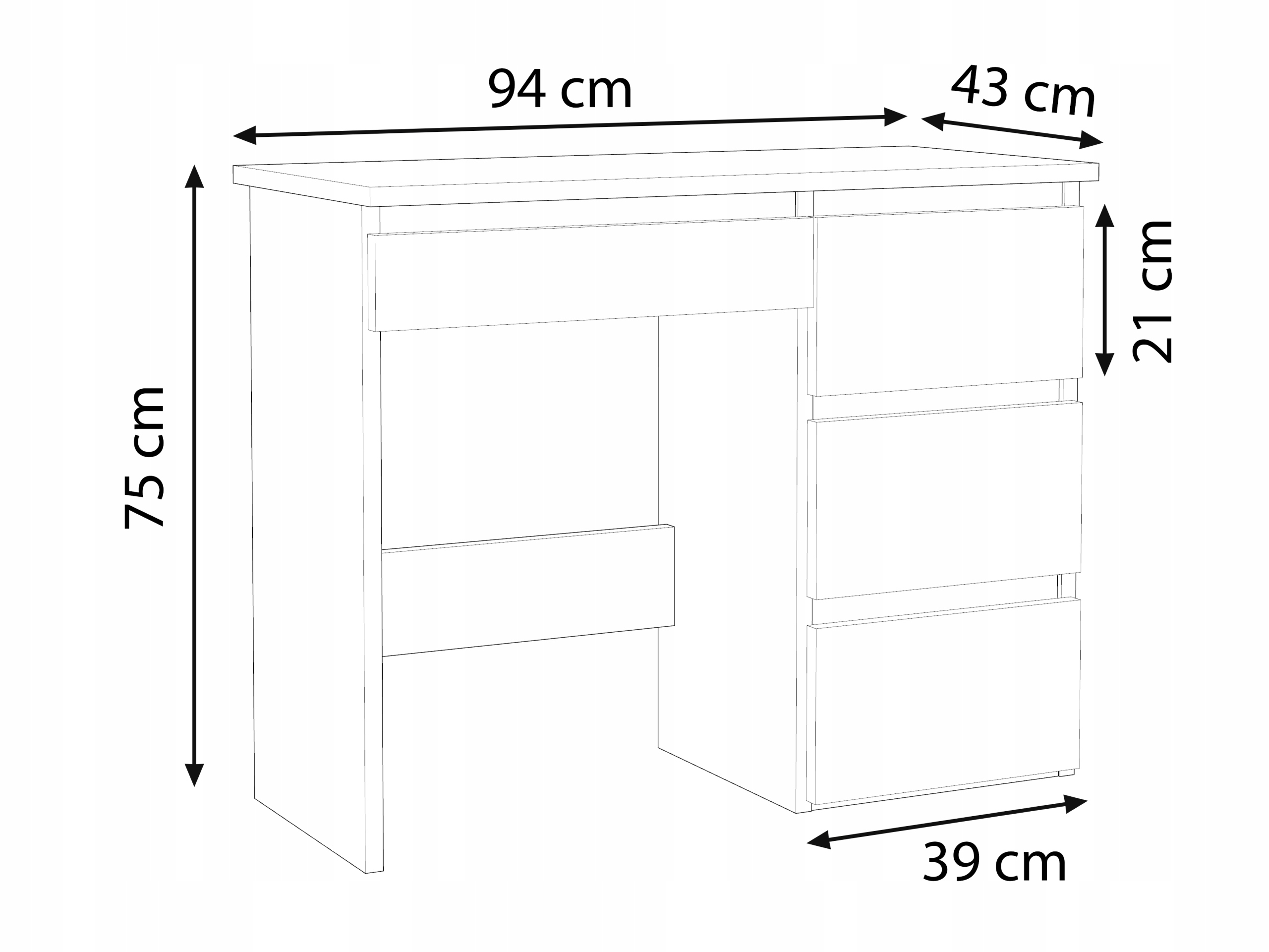 2ce8581b4bd60f66d44dc7393533e563.jpg