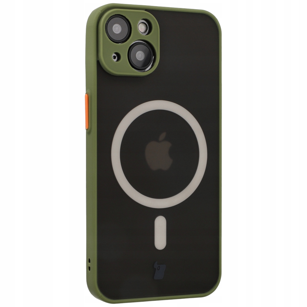 82a8c91a473dba7c068abac67b13