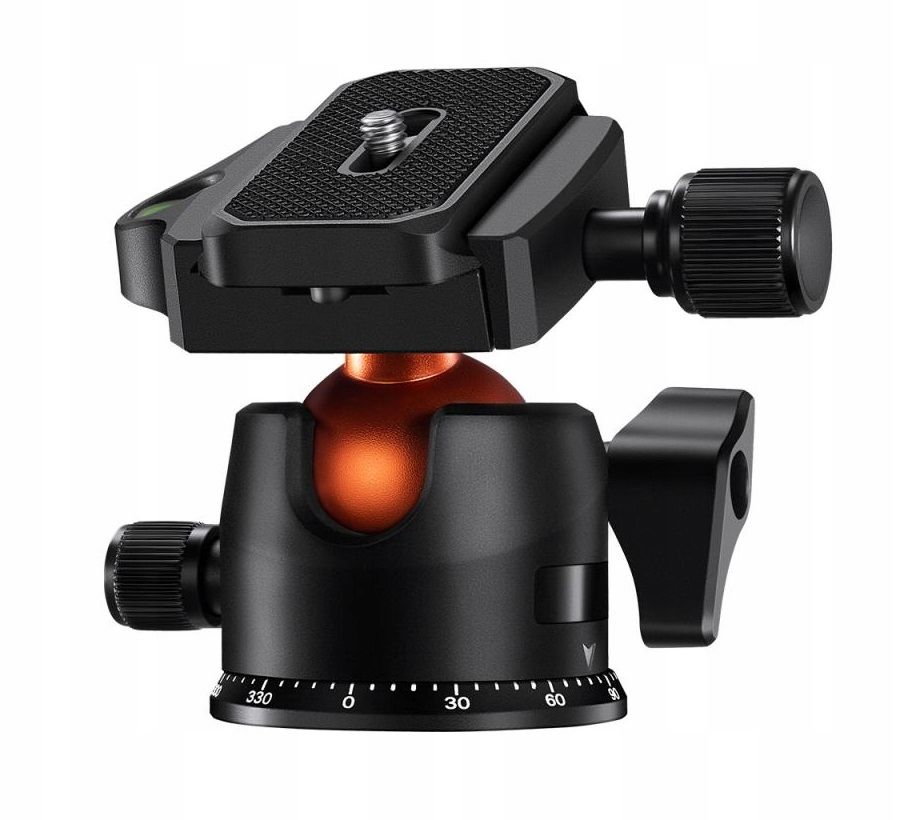 ultralekki-statyw-kf-wlokna-weglowe-carbon-162cm-8kg-do-aparatu-kamery-telefonu-k254c2-bh-36-kf09-123_o8335_8.jpg