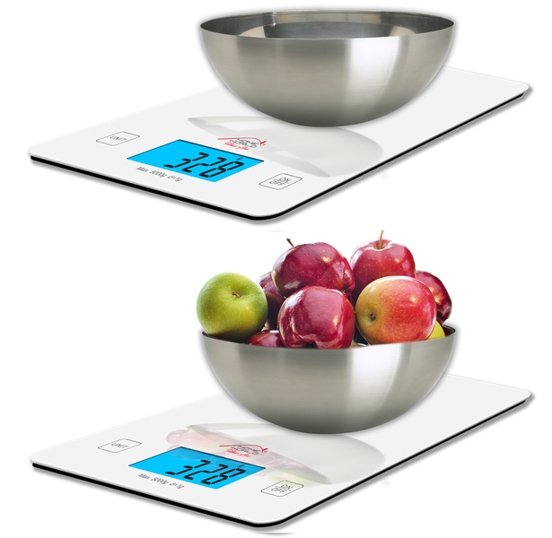 S3.jpg?v=1585822045601