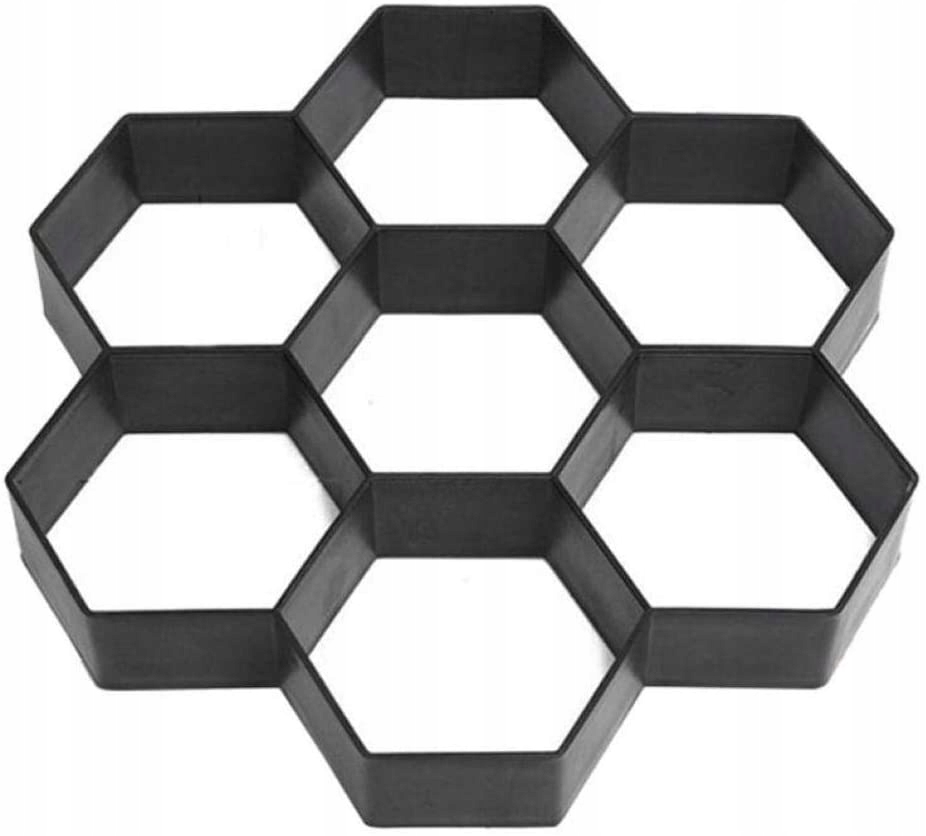 114560385.jpg