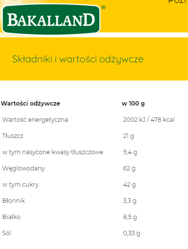 9740.jpg