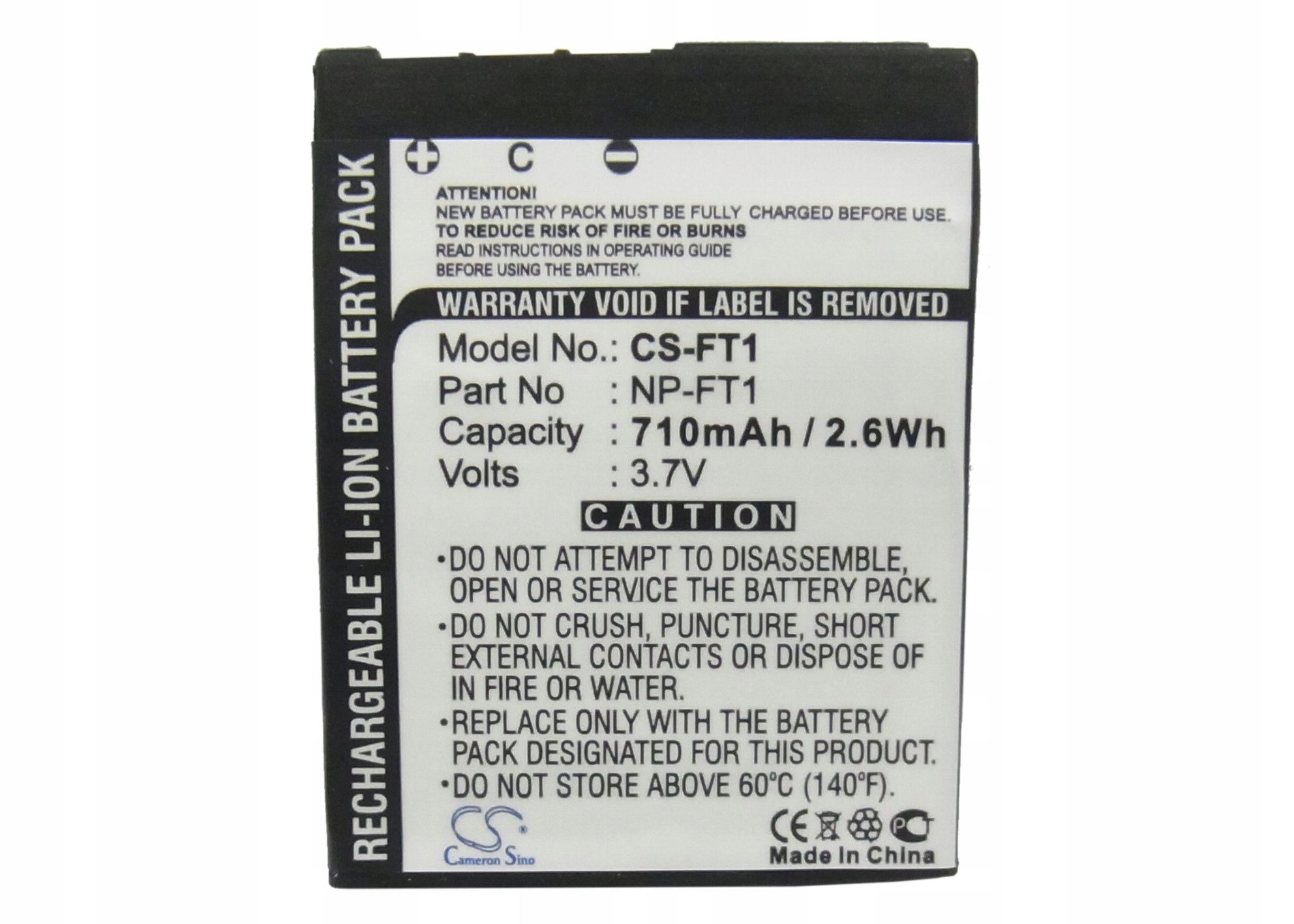 akumulator-bateria-typu-np-ft1-npft1-do-sony-cs-ft1_o7631_2.jpg