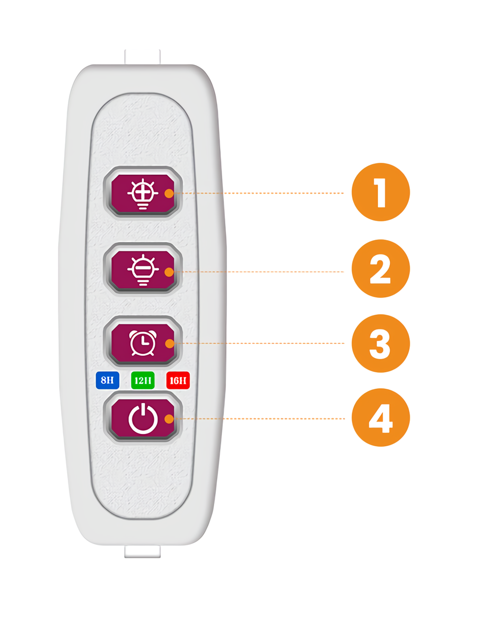 6fa7548ba678bb1956a8a2685f0598ee.png