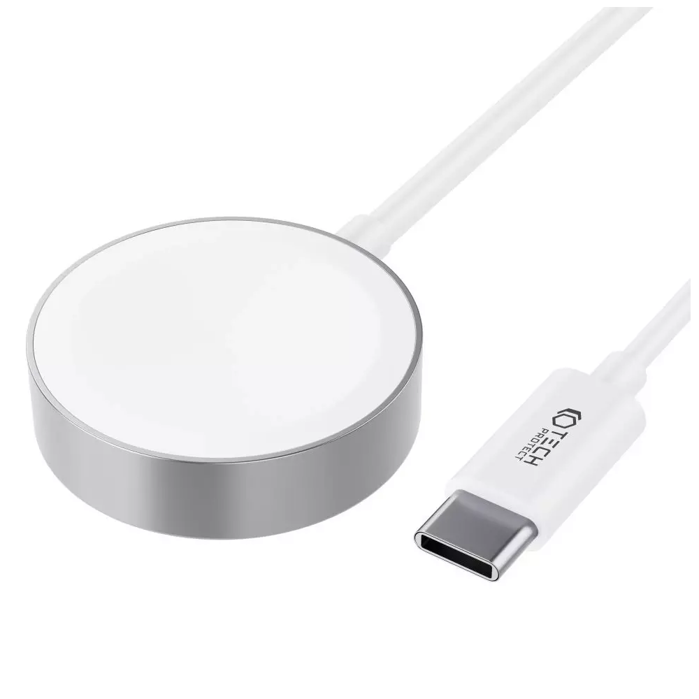 68127_ladowarka_indukcyjna_apple_watch_usbc_01.webp