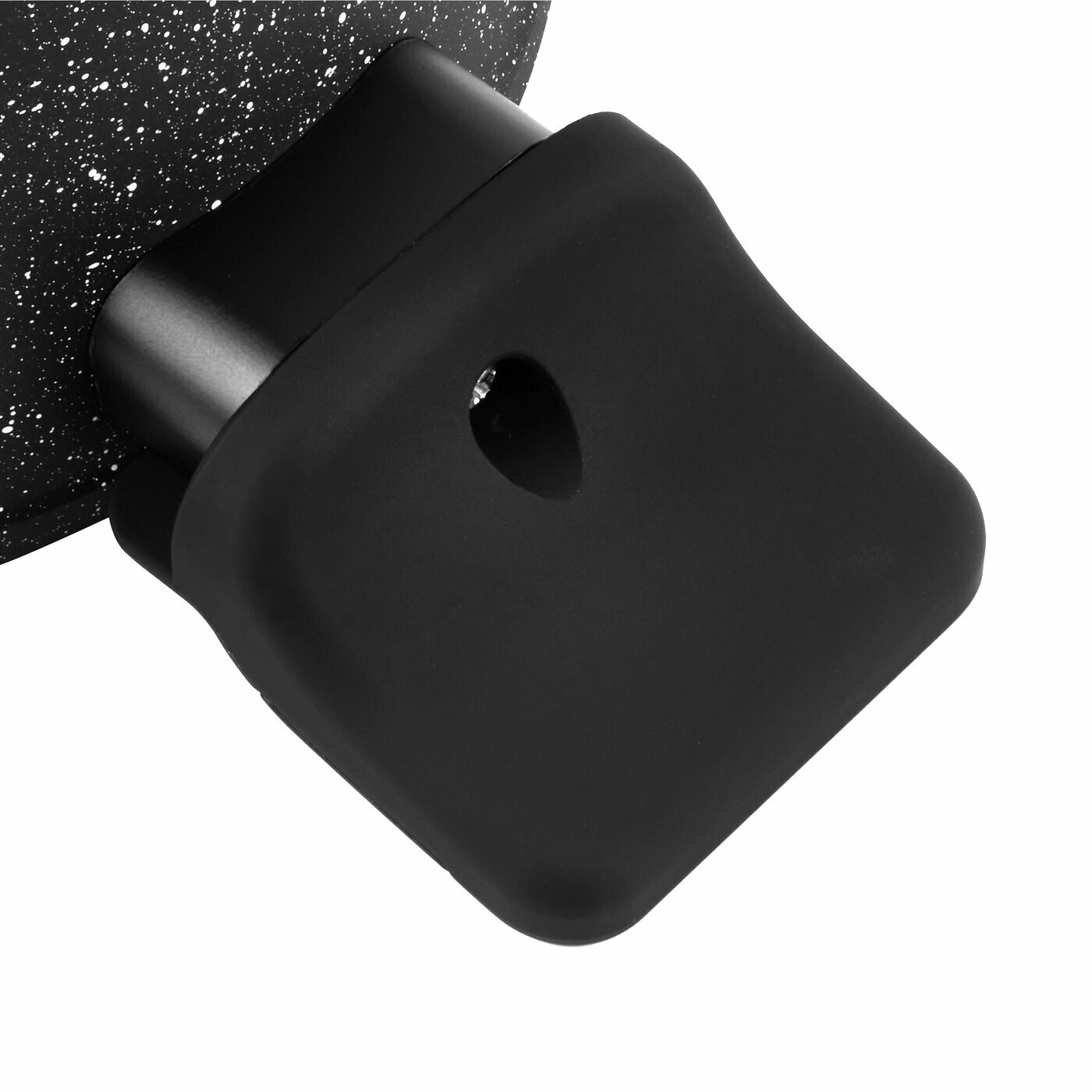 garnek-na-indukcje-non-stick-z-pokrywka-starke-pro-5903313428682.jpg