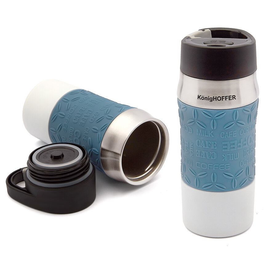 kubek-termiczny-konighoffer-hunter-400-ml-blekitno-5907558790078.jpg