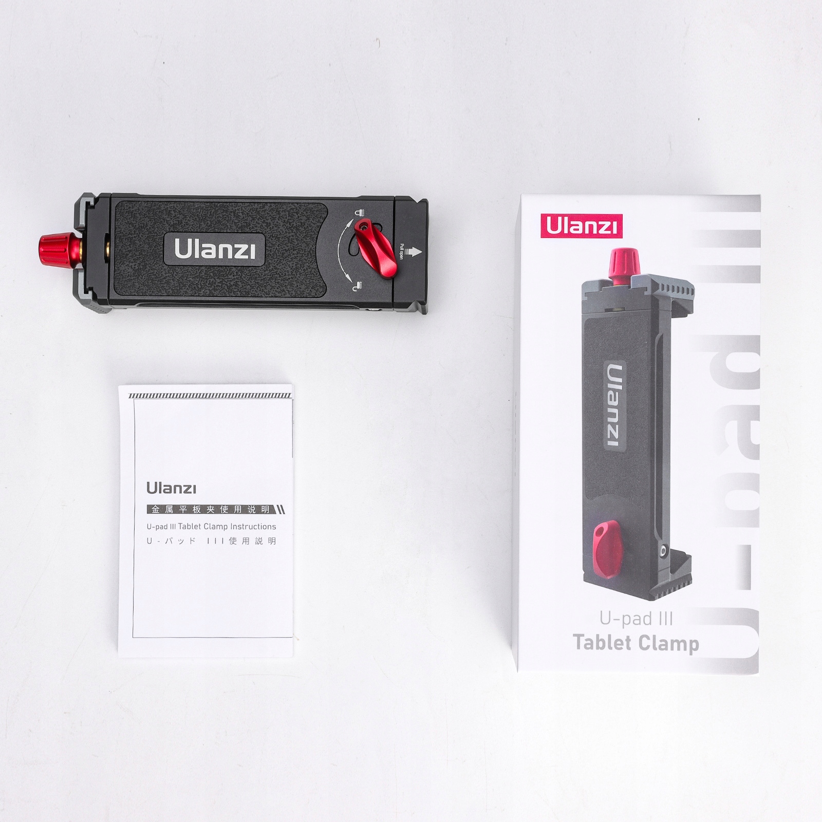 uchwyt-na-tablet-telefon-na-statyw-1-4-u-pad-iii_o6846_10.jpg