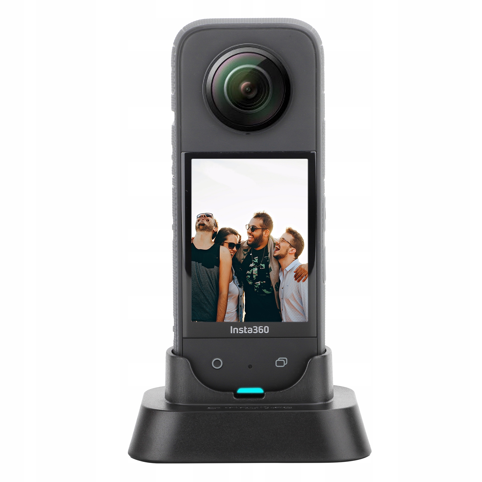 podstawka-stojak-statyw-uchwyt-do-insta360-x3-ist-dz493-d_o7260_2.jpg