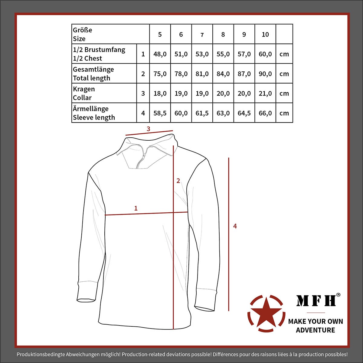 koszulka-bluza-z-kolnierzem-oliwkowa-oliv-mfh-militaria-wojskowa-1.jpg