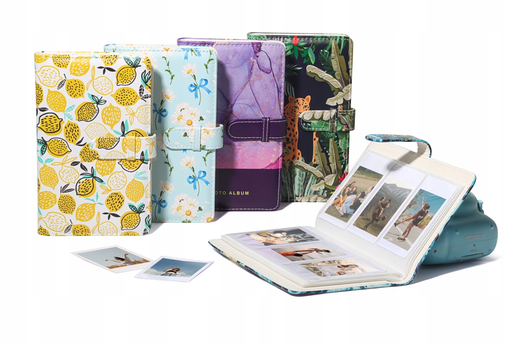 album-na-zdjecia-do-fujifilm-instax-mini-40-11-9-8-7-7s-90-70-evo-liplay-fioletowy-marmur_o7289_3.jpg