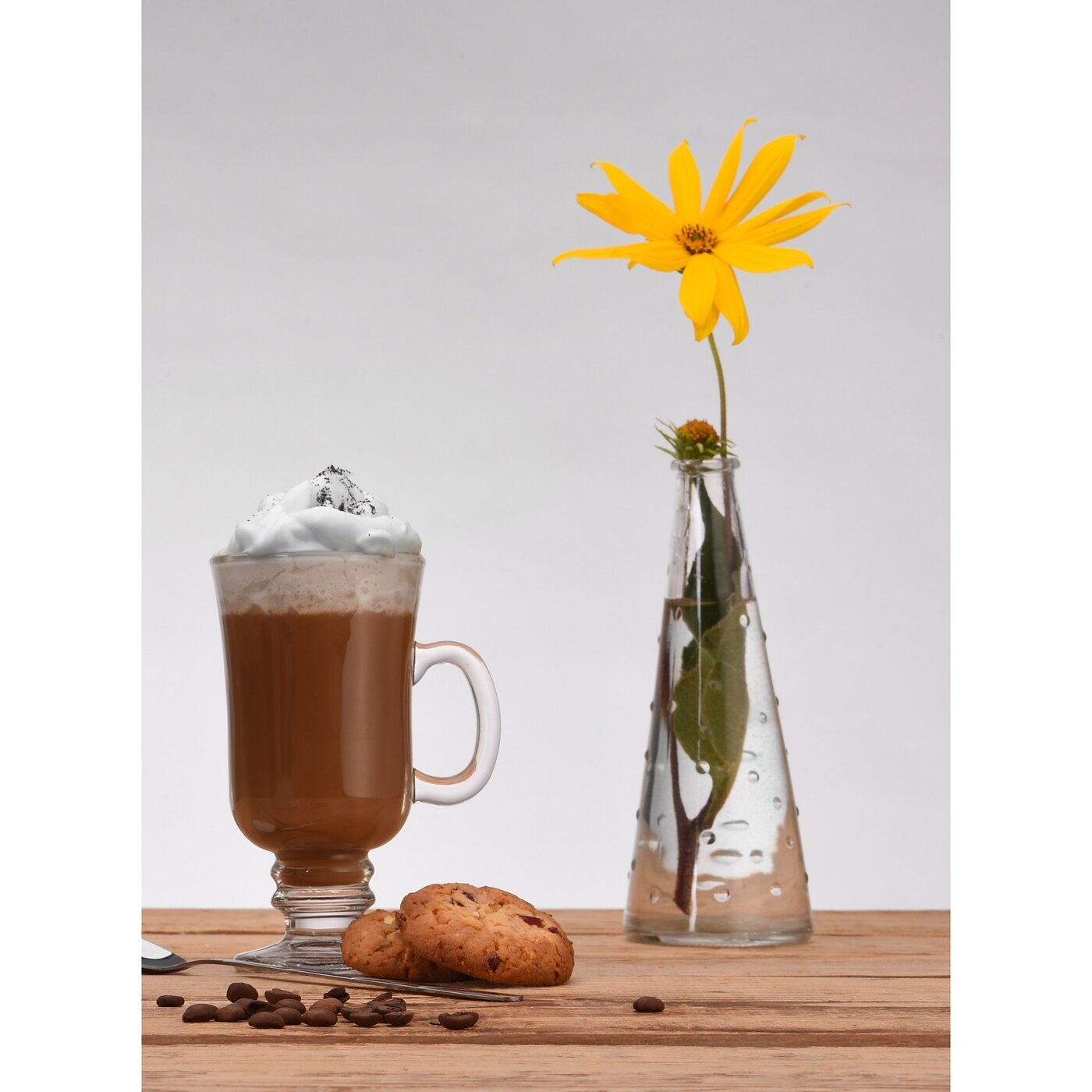 szklanka-tadar-irish-coffee-240-ml-5907558743753.jpg