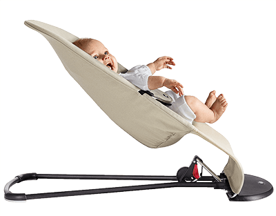 bs-balance-soft-head-support-tiny-png.pn