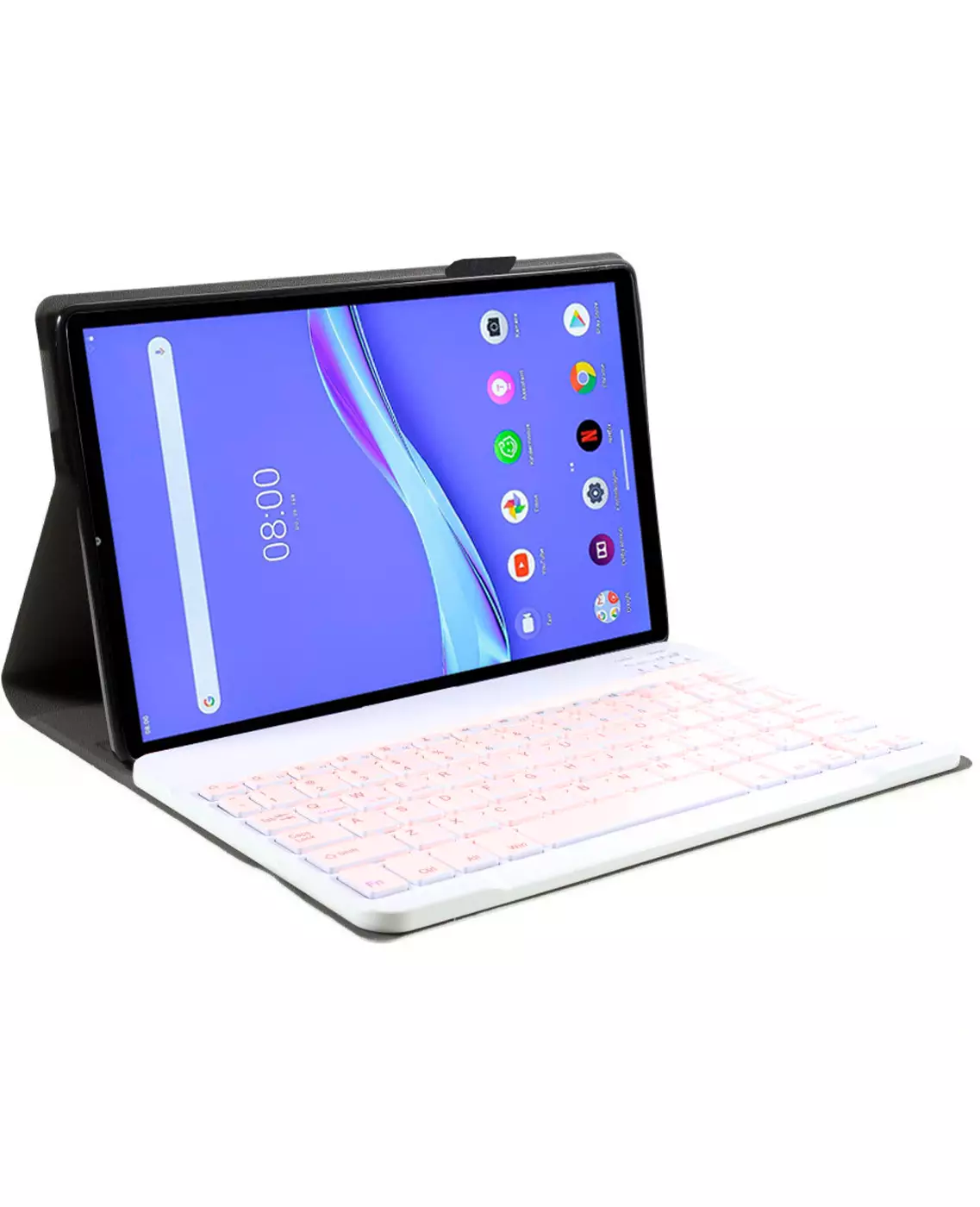 mobile_11388_Etui_Alogy_Smart_klawiatura_bluetooth_do_Lenovo_Tab_M10_Plus_X606.webp
