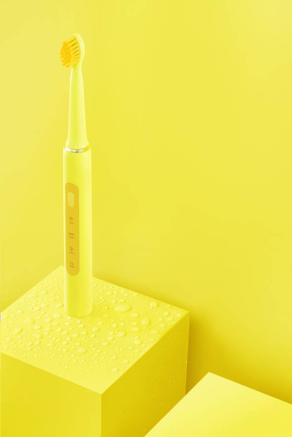 vitammy splash
