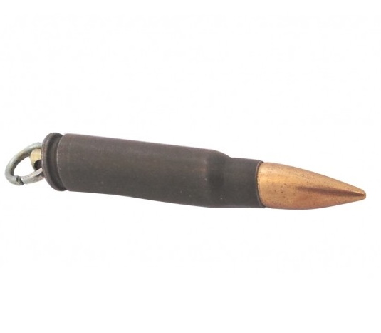 600px_otwieracz-ak47-mfh-3-1.jpg
