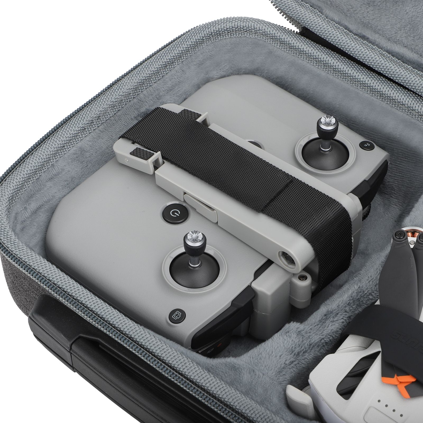 futeral-hard-case-etui-pokrowiec-walizka-do-drona-dji-mini-4-pro-pilot-dji-rc-2-n4p-b697_o8137_3.jpg