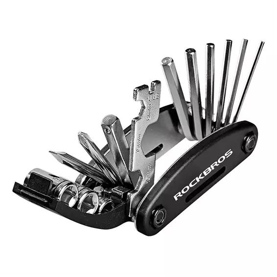 1_14029_Narzedzie_wielofunckyjne_RockBros_GJ1601_klucze_do_roweru_Multitool_16_funkcji.jpg