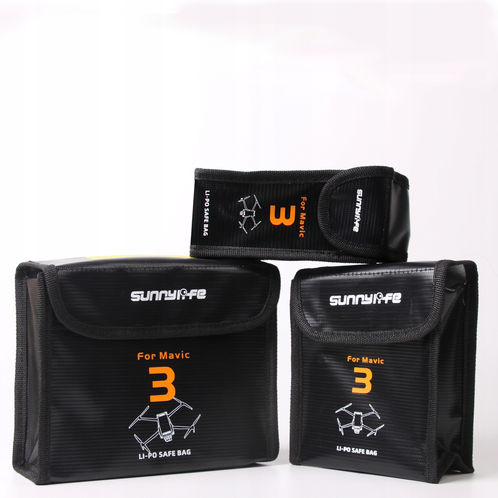 futeral-etui-case-dji-mavic-3-ognioodporny-na-1-akumulator-m3-dc104-1_o6729_4.jpg