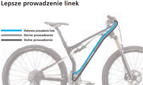 Sideswing_2.png?v=1602147992505